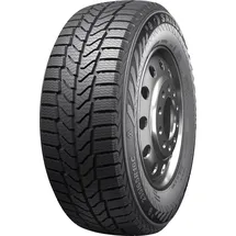 SAILUN Commercio Ice 195/60 R16C 99S