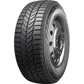 SAILUN Commercio Ice 195/60 R16C 99S