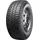 SAILUN Commercio Ice 195/60 R16C 99S