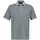 GANT Poloshirt grau XL