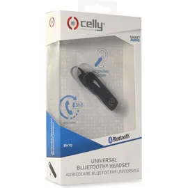 CELLY BH10