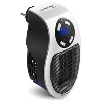 Trotec TFC 1 E Elektroheizer 500 W
