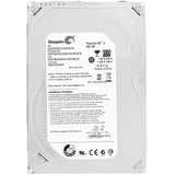 Seagate Pipeline 320 GB 3,5" ST3320311CS