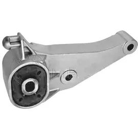 VAICO Halter, Motoraufhängung Original VAICO Qualität
