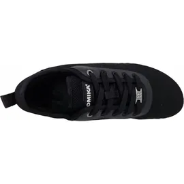 ROMIKA 84R0162002 - 38 EU