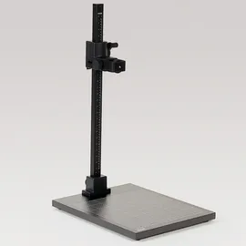 Kaiser 5411 Reprostativ RS 2 XA