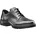 Lady 100502 schwarz