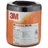 3M Scotch-Brite Vliesrolle CF-SR 150 mm x 115 mm 35-fach perforiert