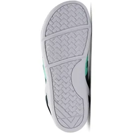 Xero Shoes Prio Neo Sportschuhe - Sea Moss - EU 40 1/2