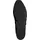 TAMARIS Ballerina (DURCHBROCHEN) für Damen, schwarz, 39 EU