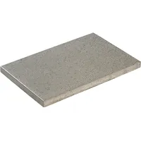Diephaus Terrassenplatte Rima Quarz 60 x 40 x 4