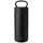 Stelton Tabi Thermobecher 0,4 l Schwarz