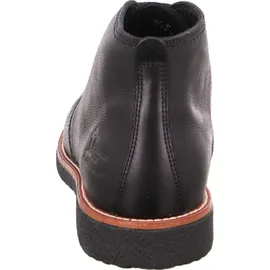 Panama Jack Gael black 41
