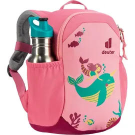 Deuter Pico 5 l blossom/dahlia