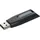 Verbatim Store 'n' Go V3 64 GB grau/schwarz USB 3.0