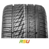 Accelera X Grip 4S XL 3PMSF  225/50 R17 98 (Z)W Ganzjahresreifen