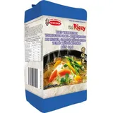 ACECOOK - OR Reis Vermicelli - (1 X 200 GR)