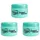 FONEX Brilliantine ProVitamin 05 Haarstyling Creme 150 ml