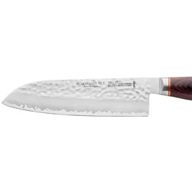 MIYABI Santoku Kochmesser 21 cm