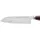 MIYABI Santoku Kochmesser 21 cm