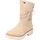 Rieker Z8550 Damen Beige 37