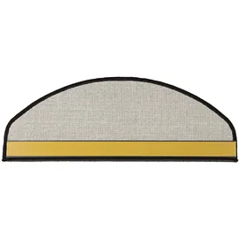 OTTO home Blackburn 23,5 x 65 cm Grau