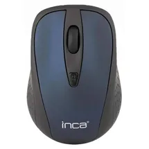 inca IWM-201RL blau