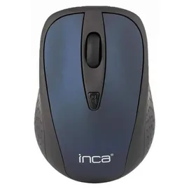 inca IWM-201RL blau