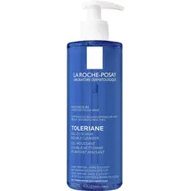 La Roche-Posay Toleriane Gel-zu-Schaum Cleanser 400 ml