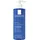 La Roche-Posay Toleriane Gel-zu-Schaum Cleanser 400 ml