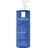 La Roche-Posay Toleriane Gel-zu-Schaum Cleanser 400 ml