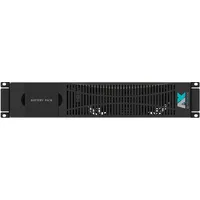 A-TroniX USV Batterie Erweiterung RT Rack 2kVA