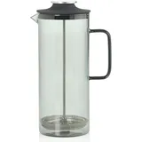 AdHoc Impact 1000 ml Grau