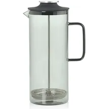 AdHoc Impact 1000 ml Grau