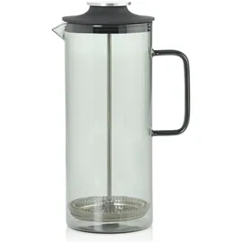 AdHoc Impact 1000 ml Grau