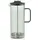 AdHoc Impact 1000 ml Grau