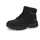 Dockers 53HE002 Herren Schwarz 43