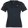 Odlo Cardada Trainingspullover Blau L