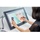 Wacom Cintiq 22 FHD Interactive Pen Display 54,6cm/22" DTK2260K0A