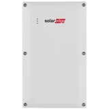 SolarEdge Home Backup Interface Three Phase