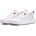Golfschuhe Damen 01 40