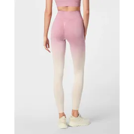 Plein Sport Leggings rosa | pastellpink L