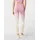 Plein Sport Leggings rosa | pastellpink L