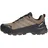 Herren Cardboard/Blanch Cargo/Semi Impact Orange 39 1/3