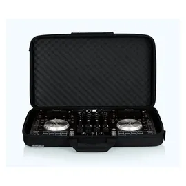 GATOR Medium Utility Case Tasche für Controller,
