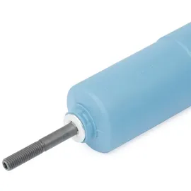 Bilstein 24-139168