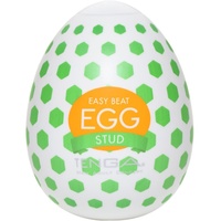 Tenga Tenga Egg Stud (EGG-W02)