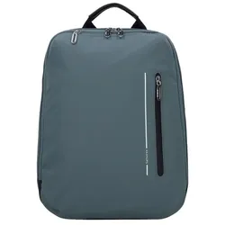 Samsonite Ongoing Daypack 42 cm  grau