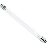 Wiltec NW-RO T5 UVC 6 W UV Lampe, Ersatzteil