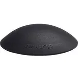 homeXpert Türpuffer Bumms sw., Durchmesser 60mm H:15mm